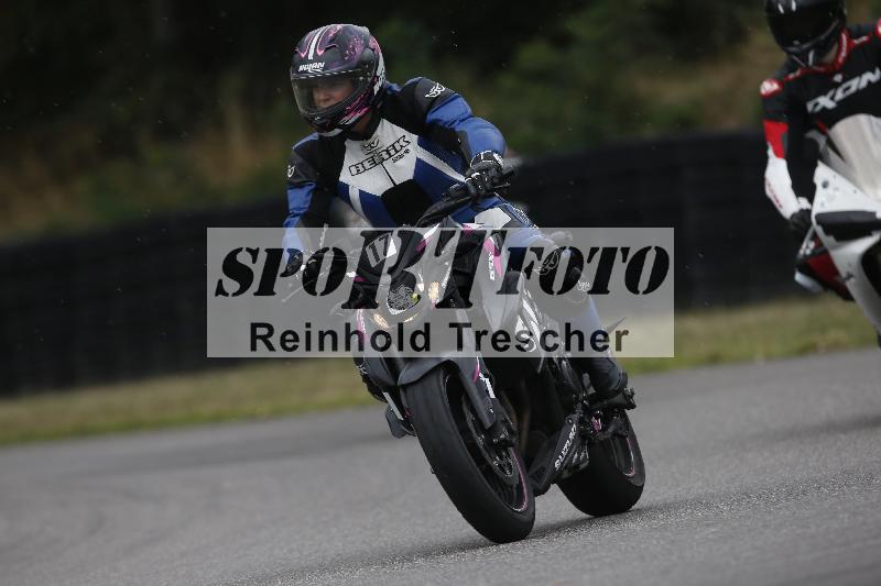 /Archiv-2023/47 24.07.2023 Track Day Motos Dario - Moto Club Anneau du Rhin/17_1